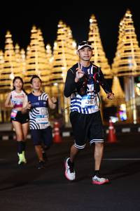 BIB: 
                            <button type="button" onclick="openModal(24295489)" class="btn btn-primary btn-sm float-right btn-popup" data-toggle="modal" data-target=".modal-high-quality">
                        <i class="fas fa-shopping-cart"></i> Add to Cart
                    </button>
                                            <button type="button" onclick="isThisMe(24295489, true)" class="btn btn-success btn-sm float-right btn-popup btn-isme hidden" data-toggle="tooltip" data-placement="bottom" title="นี่คือรูปของคุณใช่ไหม คลิกที่นี่เพื่อเอาเข้าอัลบั้ม">
                        <i class="fas fa-plus"></i> Add to album
                    </button>
                    <button type="button" onclick="isThisMe(24295489, false)" class="btn btn-warning btn-sm float-right btn-popup btn-isnotme hidden">
                        <i class="fas fa-ban"></i> Remove from album
                    </button>